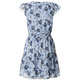 robe femme  pepe jeans emmanuelle