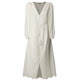 robe femme  pepe jeans deepty