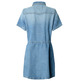 robe femme  pepe jeans cecilia