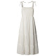 robe femme  pepe jeans larieta dress