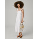 robe femme  pepe jeans larieta dress