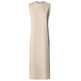 robe femme  pepe jeans ari