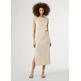 robe femme  pepe jeans ari