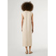 robe femme  pepe jeans ari