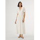 robe femme  pepe jeans oprah dress