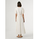 robe femme  pepe jeans oprah dress