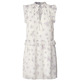 robe femme  pepe jeans lana dress