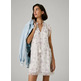 robe femme  pepe jeans lana dress