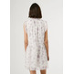robe femme  pepe jeans lana dress