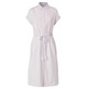 robe femme  pepe jeans linda dress