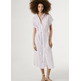 robe femme  pepe jeans linda dress