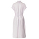 robe femme  pepe jeans linda dress