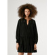 robe femme pepe jeans paule dress