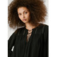 robe femme pepe jeans paule dress