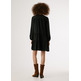 robe femme pepe jeans paule dress