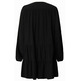 robe femme pepe jeans paule dress