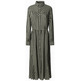 robe femme  pepe jeans naiara dress