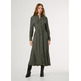 robe femme  pepe jeans naiara dress