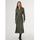 robe femme  pepe jeans naiara dress