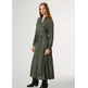 robe femme  pepe jeans naiara dress