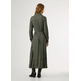 robe femme  pepe jeans naiara dress