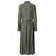 robe femme  pepe jeans naiara dress