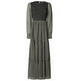 robe femme pepe jeans phoebe dress