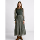 robe femme pepe jeans phoebe dress