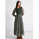 robe femme pepe jeans phoebe dress