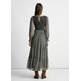 robe femme pepe jeans phoebe dress