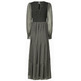 robe femme pepe jeans phoebe dress