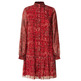 robe femme  pepe jeans mimi dress