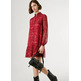 robe femme  pepe jeans mimi dress