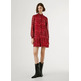 robe femme  pepe jeans mimi dress