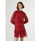 robe femme  pepe jeans mimi dress