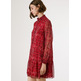 robe femme  pepe jeans mimi dress