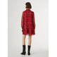 robe femme  pepe jeans mimi dress