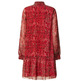 robe femme  pepe jeans mimi dress