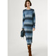 robe femme  pepe jeans colombe dress