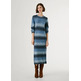 robe femme  pepe jeans colombe dress