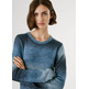 robe femme  pepe jeans colombe dress