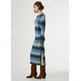 robe femme  pepe jeans colombe dress
