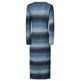 robe femme  pepe jeans colombe dress