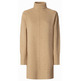 robe femme pepe jeans carola dress