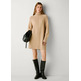 robe femme pepe jeans carola dress