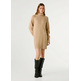 robe femme pepe jeans carola dress