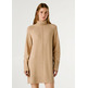 robe femme pepe jeans carola dress