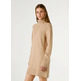 robe femme pepe jeans carola dress