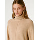 robe femme pepe jeans carola dress