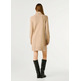 robe femme pepe jeans carola dress